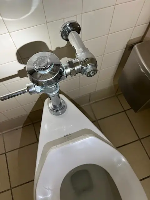 Fixture installation and repair for Sewer Camera Inspection in Loysburg